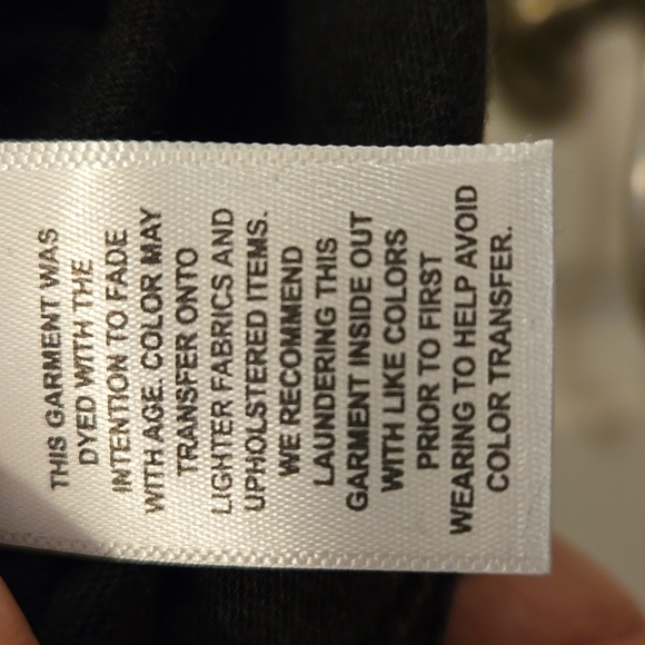 Free People Intimately top - Picture 6 of 10